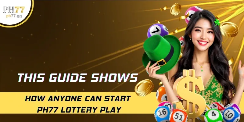 Giao diện trang chủ play.789 với nút Đăng Ký nổi bật