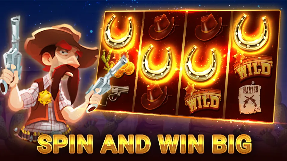 Tổng quan nền tảng play.789