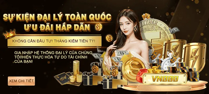 Các chương trình khuyến mãi play.789