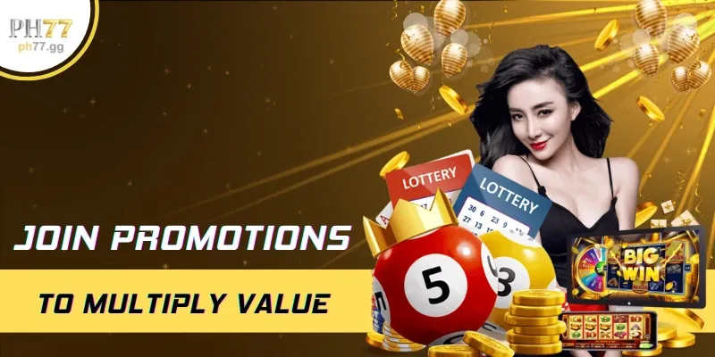 Các mục đích sử dụng cookie để cá nhân hóa và bảo mật tại play.789