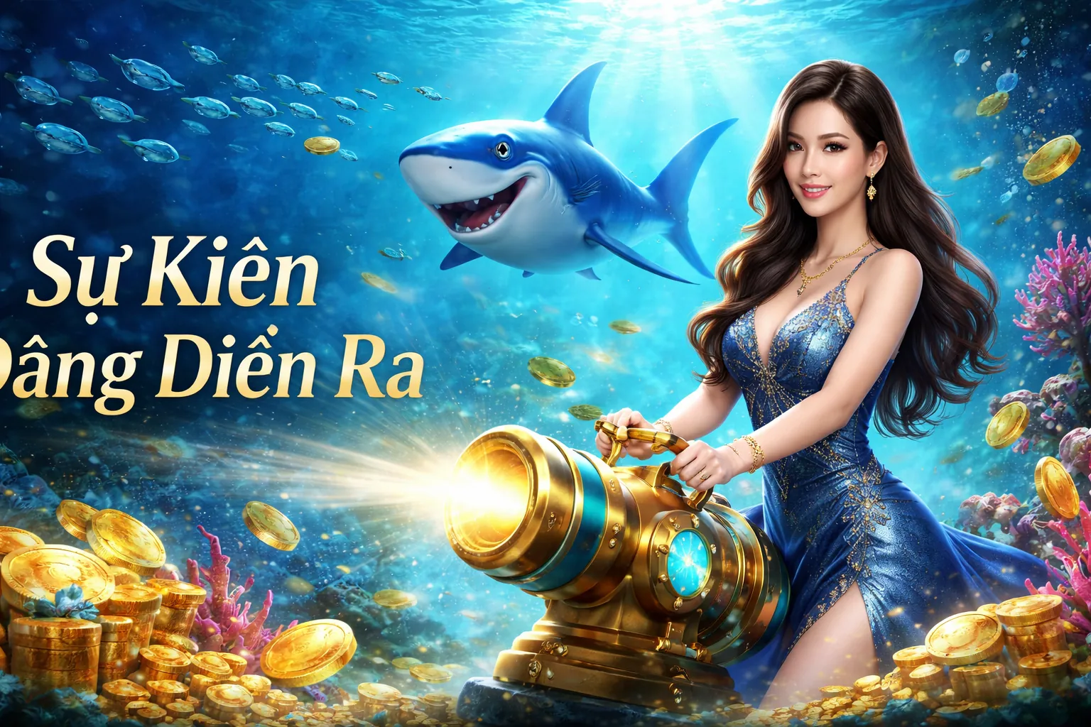 Giải đấu game bài play.789