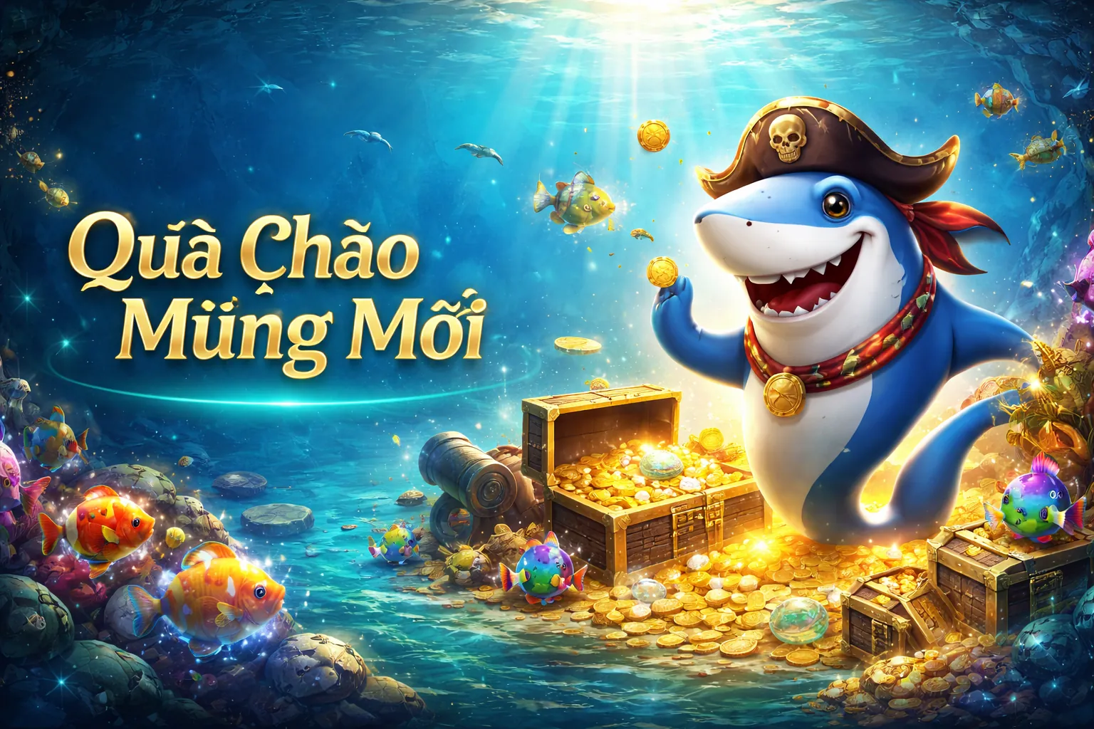 Hình ảnh quản lý vốn khi chơi game bài play.789