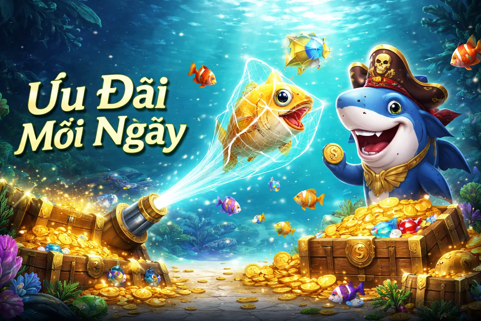 Hướng dẫn đăng ký tài khoản play.789