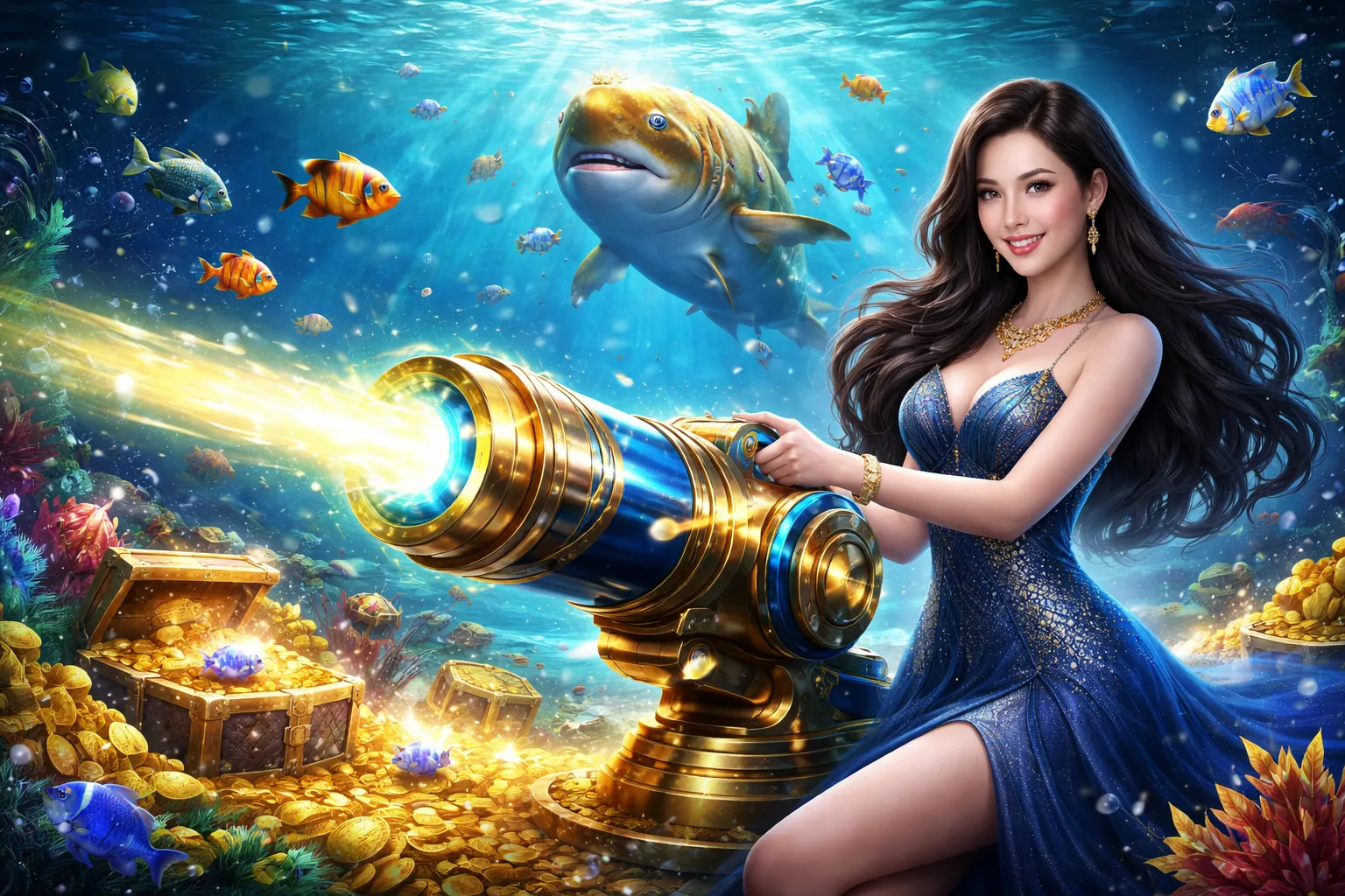Hình ảnh mẹo chơi Tiến Lên Miền Nam tại play.789