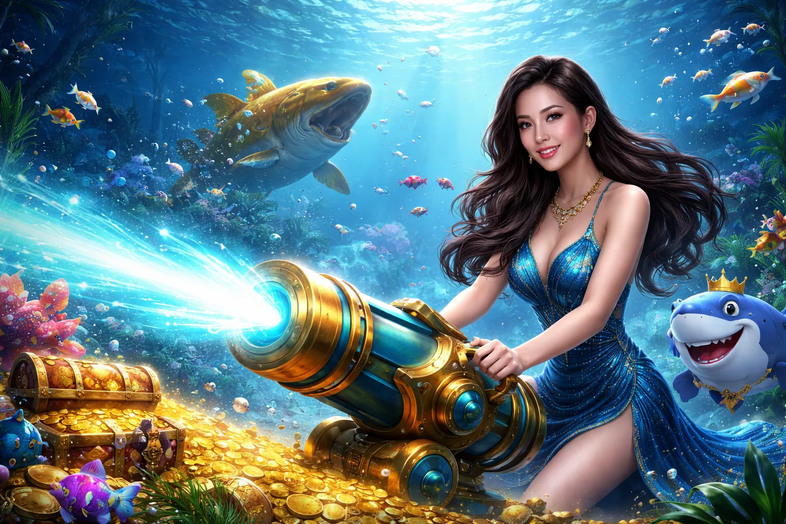 Hình ảnh mẹo chơi Xì Tố (Poker) tại play.789