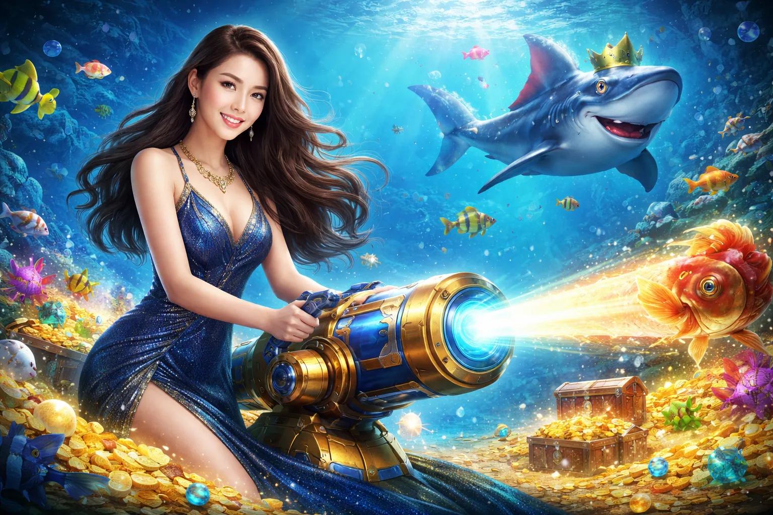 Hướng dẫn đăng ký và đăng nhập play.789 để nhận khuyến mãi