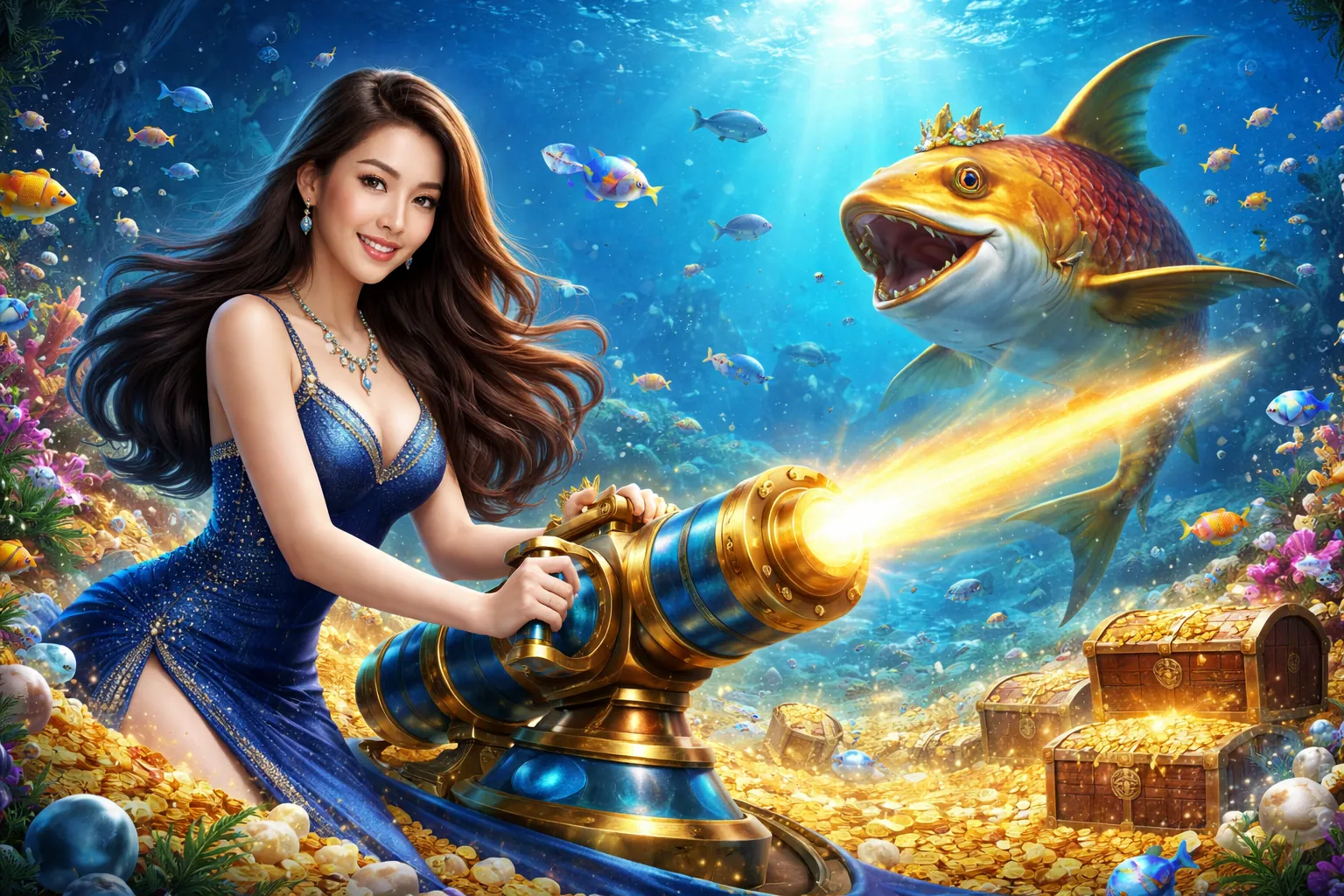 Khuyến mãi hoàn trả play.789 cho thể thao và game bài