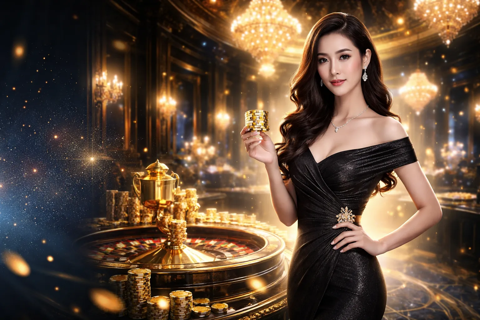 Hình ảnh tránh sai lầm khi chơi game bài play.789