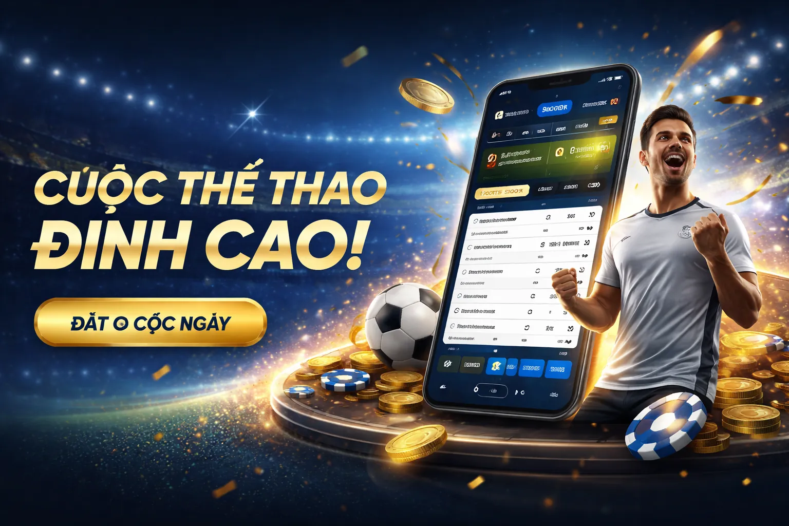 Hình ảnh giới thiệu game bài play.789