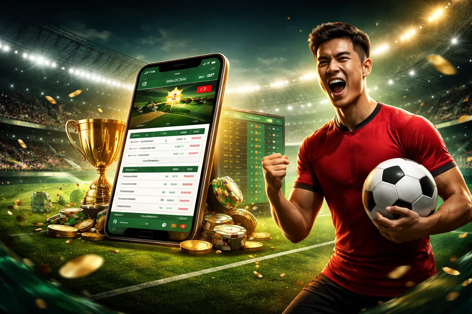 Hình ảnh minh họa Tuân thủ GDPR của play.789