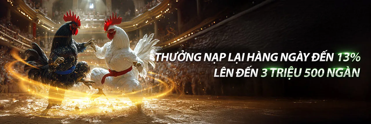 Chọn phiên bản ứng dụng play.789 cho Android hoặc iOS