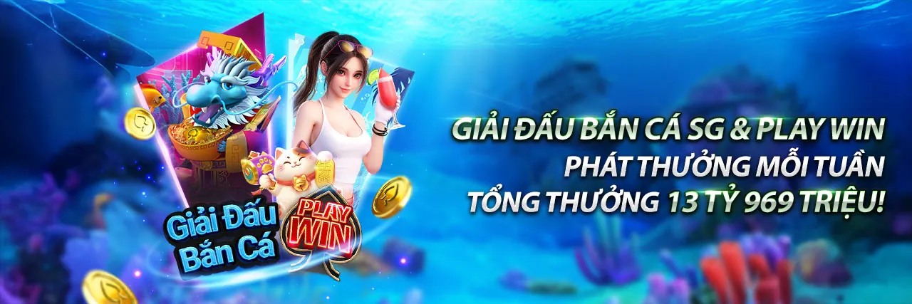 Truy cập trang tải ứng dụng play.789