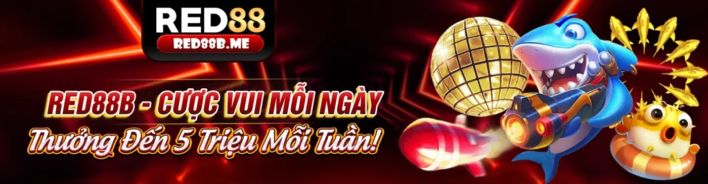 Các tính năng nổi bật của ứng dụng play.789