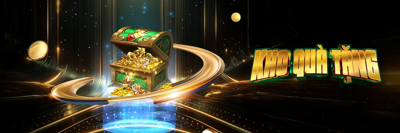 Thế giới Bắn Cá play.789 sống động