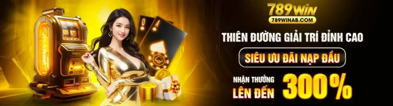 Hình ảnh minh họa mẹo chơi game bài play.789 dễ thắng cho người mới