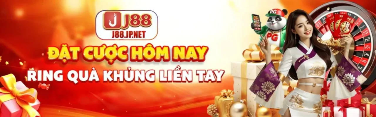 Tài Xỉu Trực Tuyến play.789