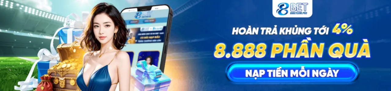 Các loại game bài phổ biến tại play.789
