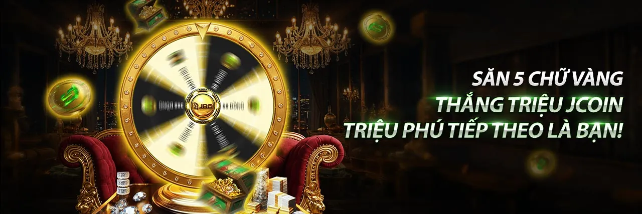 Đội ngũ hỗ trợ khách hàng chuyên nghiệp 24/7 của play.789