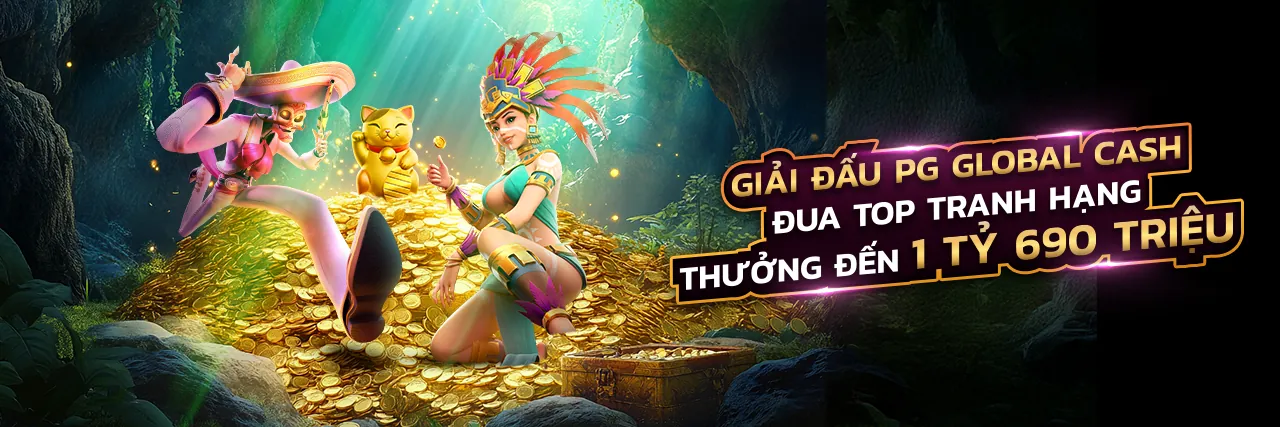 Lợi ích khi tải ứng dụng play.789