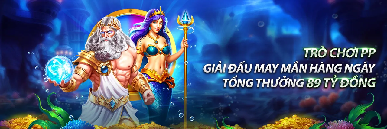 Hoàn tất cài đặt và đăng nhập vào ứng dụng play.789