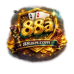 Công nghệ bảo mật tiên tiến của play.789