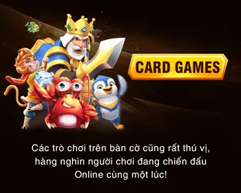 Đá gà truyền thống Việt Nam chuyển mình sang trực tuyến tại play.789