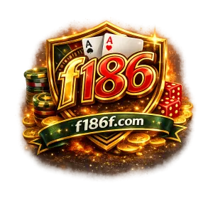 Đội ngũ play.789 chuyên nghiệp và sáng tạo