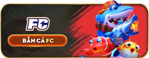 Game Phỏm tại play.789
