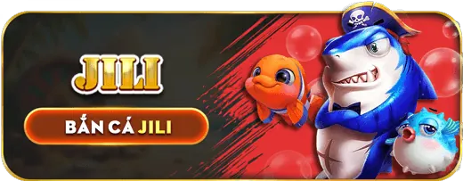 Hoàn trả mỗi ngày play.789