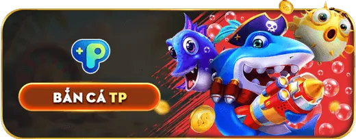 Game Tiến Lên Miền Nam tại play.789