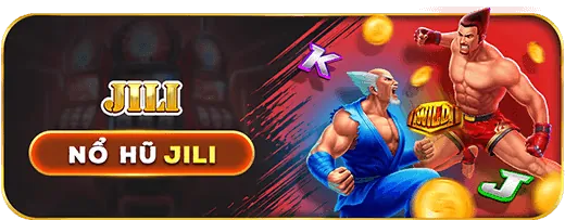 Game Xì Dách tại play.789