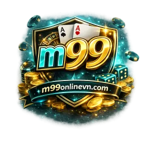 Các loại hình đá gà phổ biến tại play.789