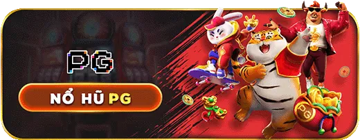 Game Mậu Binh tại play.789