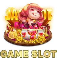 Hướng dẫn đăng ký và cá cược đá gà tại play.789