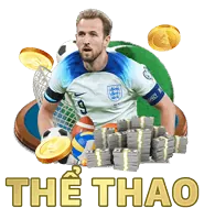 Giải đáp thắc mắc về đá gà tại play.789
