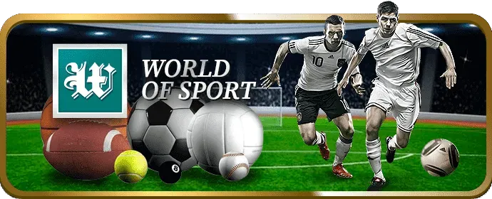 Điều kiện và quy định khuyến mãi độc quyền tại play.789