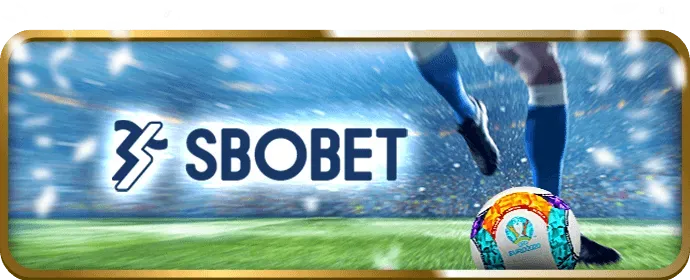 Bảo mật tài khoản và quy trình KYC tại play.789