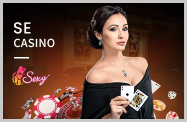 Chơi game công bằng tại play.789