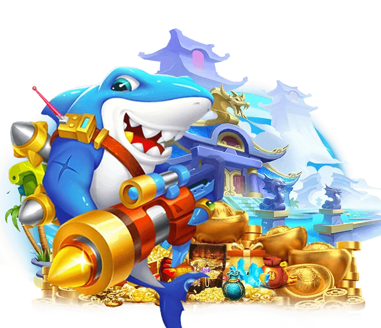 Sự kiện săn boss Bắn Cá