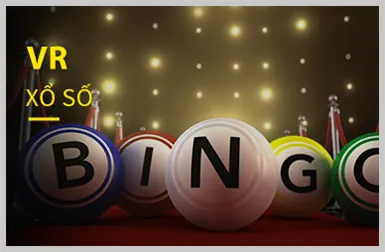 Các bước hướng dẫn cá cược thể thao cho người mới tại play.789