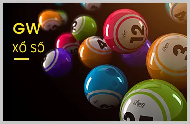 Ứng dụng di động play.789