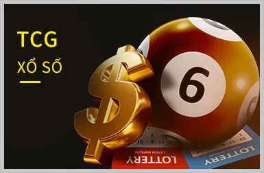 Các tính năng nổi bật của nền tảng cá cược play.789
