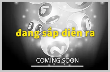 Các chương trình khuyến mãi thể thao hấp dẫn tại play.789