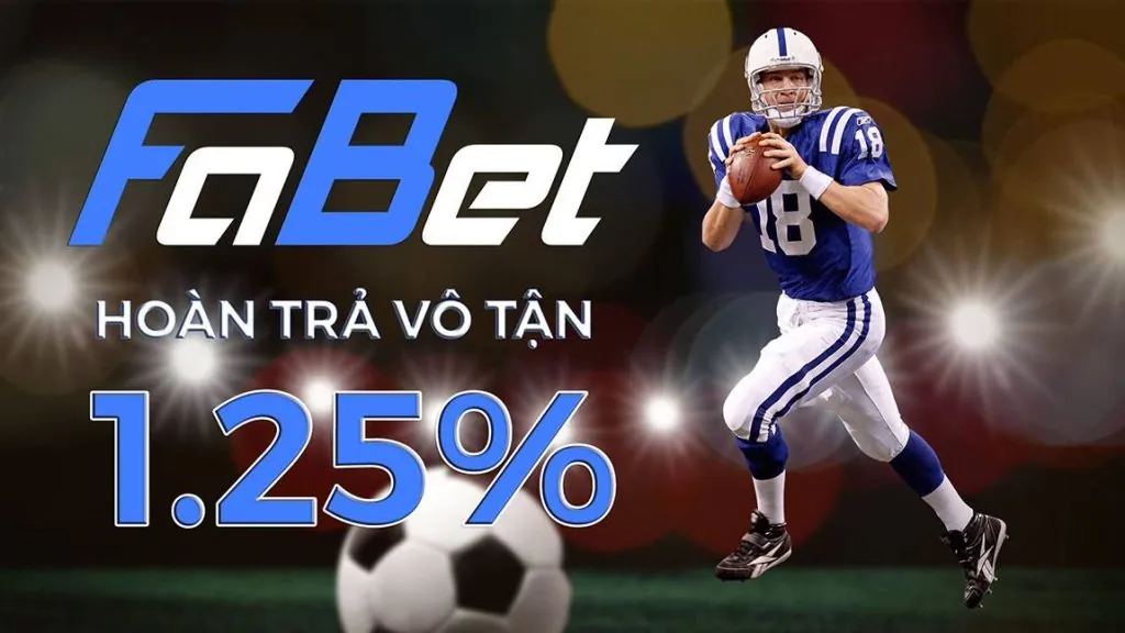 Hình ảnh hỗ trợ qua điện thoại play.789