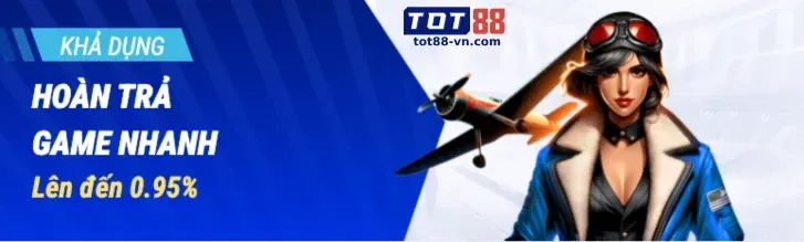 Hình ảnh hướng dẫn nạp rút tiền an toàn