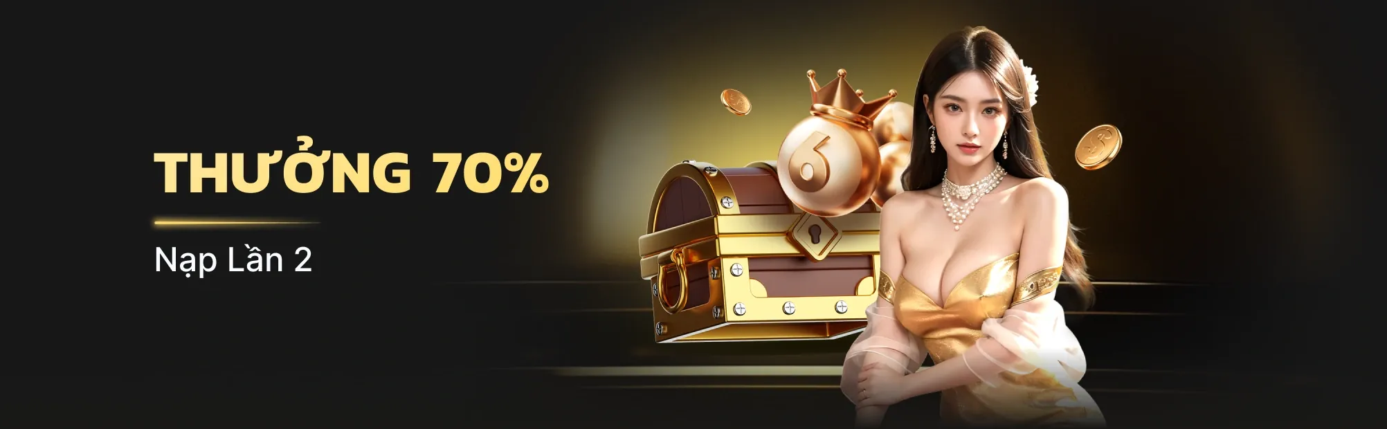Mẹo bắn rỉa cá nhỏ