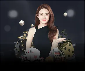 Chọn game Nổ Hũ tại play.789