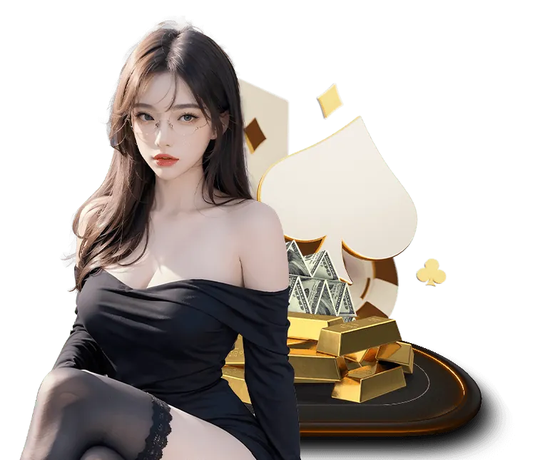 Hệ thống game đa dạng