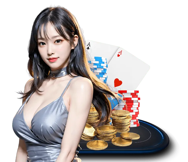 Đa dạng game Nổ Hũ tại play.789