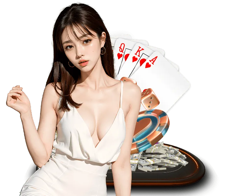 Sự kiện đặc biệt play.789